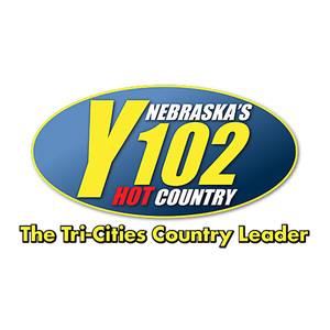Fundraising Page: Y102 - Kearney